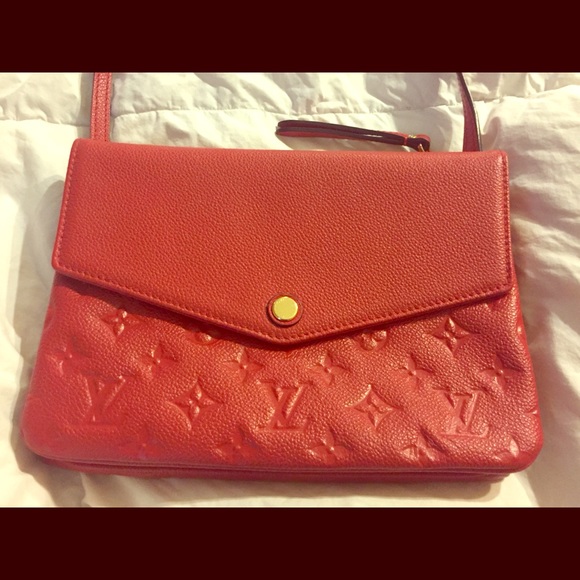 Louis Vuitton Handbags - Louis Vuitton purse